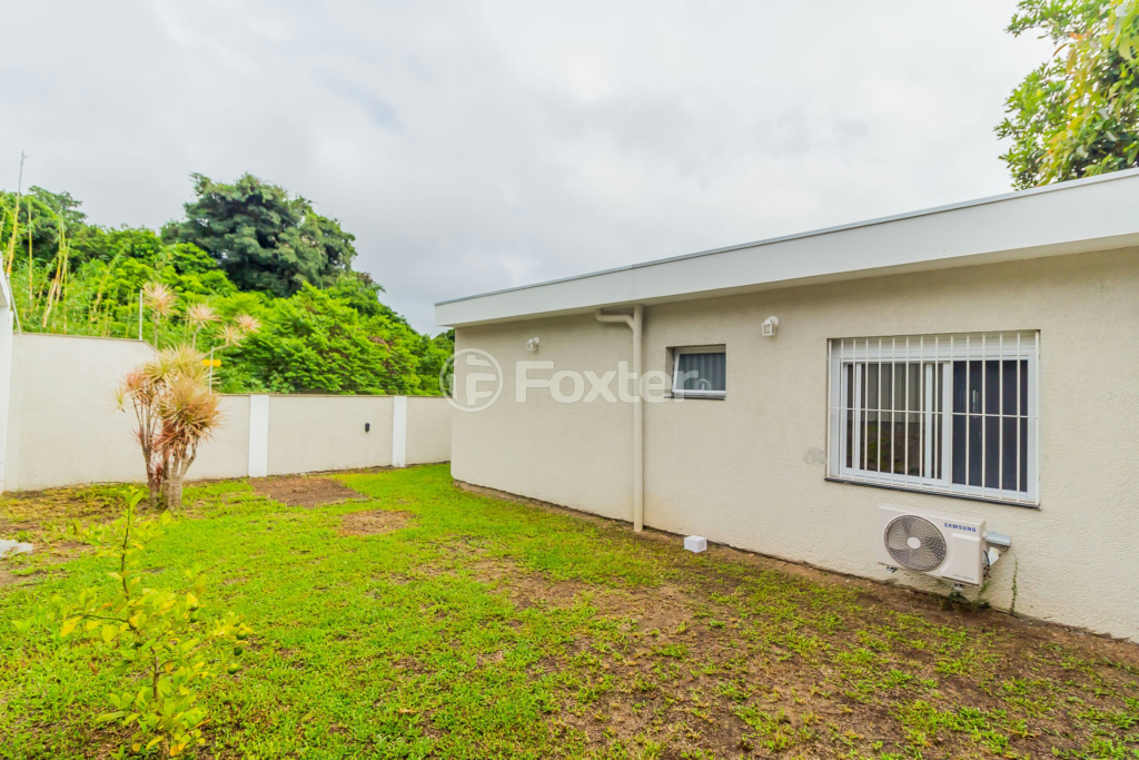 Casa à venda com 3 quartos, 155m² - Foto 51
