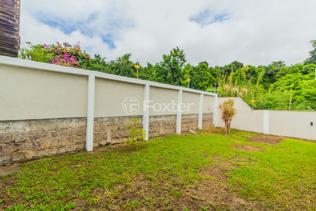 Casa à venda com 3 quartos, 155m² - Foto 52