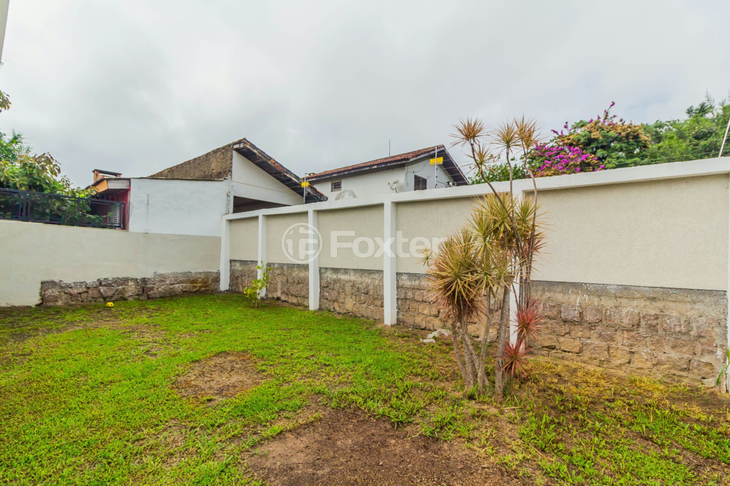 Casa à venda com 3 quartos, 155m² - Foto 53