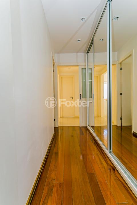 Cobertura à venda com 3 quartos, 261m² - Foto 14
