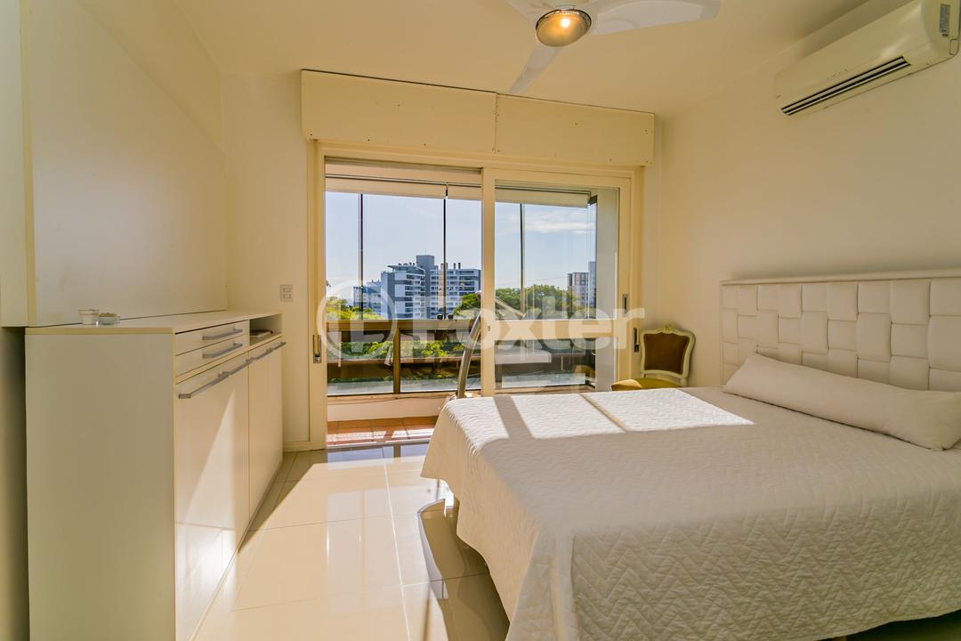 Cobertura à venda com 3 quartos, 261m² - Foto 24