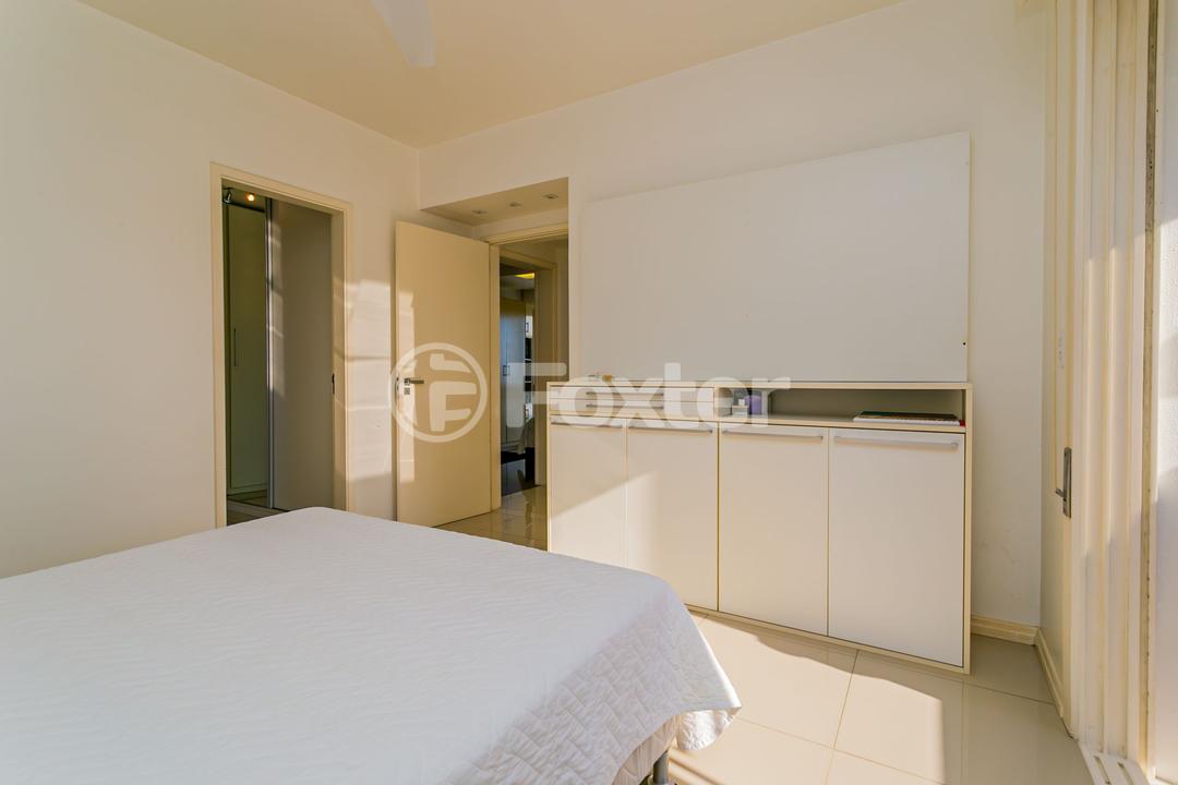 Cobertura à venda com 3 quartos, 261m² - Foto 25