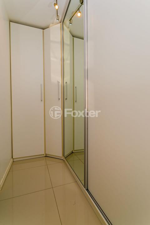Cobertura à venda com 3 quartos, 261m² - Foto 30