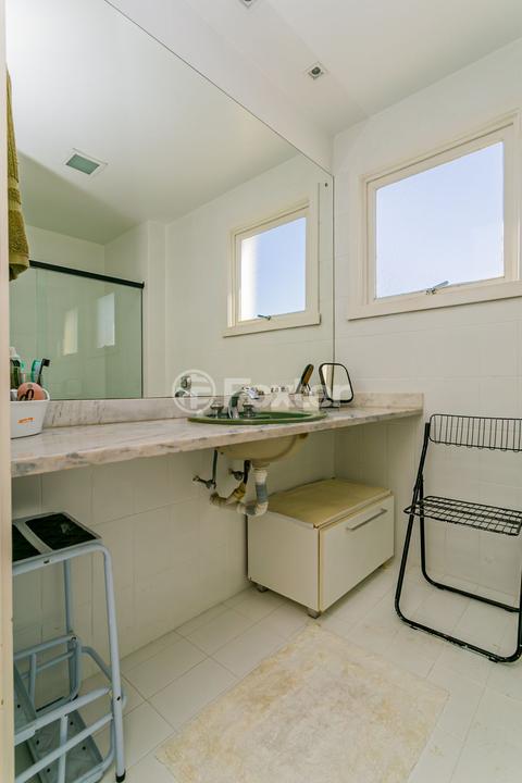 Cobertura à venda com 3 quartos, 261m² - Foto 26