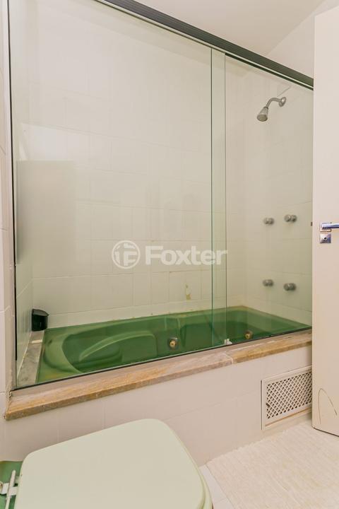 Cobertura à venda com 3 quartos, 261m² - Foto 27