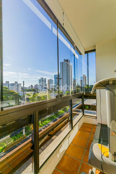Cobertura à venda com 3 quartos, 261m² - Foto 28