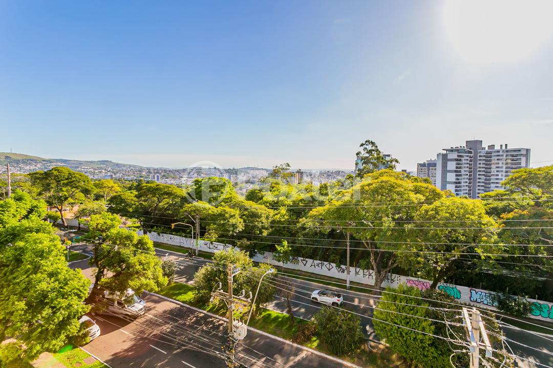 Cobertura à venda com 3 quartos, 261m² - Foto 29