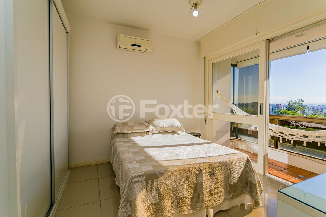 Cobertura à venda com 3 quartos, 261m² - Foto 21