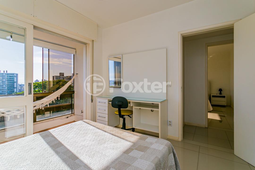 Cobertura à venda com 3 quartos, 261m² - Foto 20