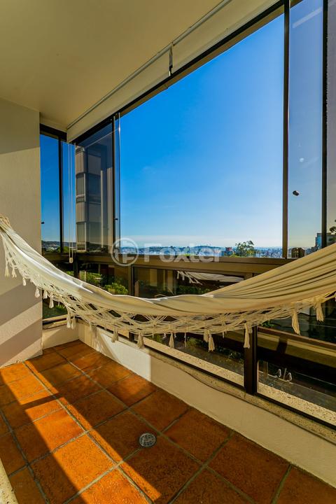 Cobertura à venda com 3 quartos, 261m² - Foto 22
