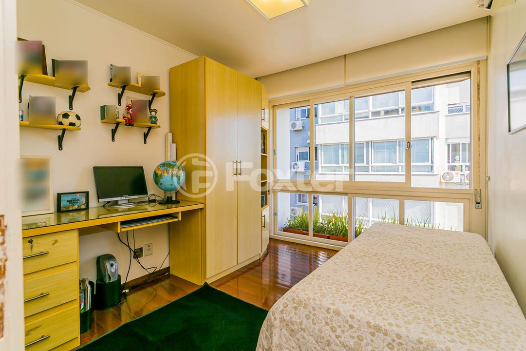 Cobertura à venda com 3 quartos, 261m² - Foto 17