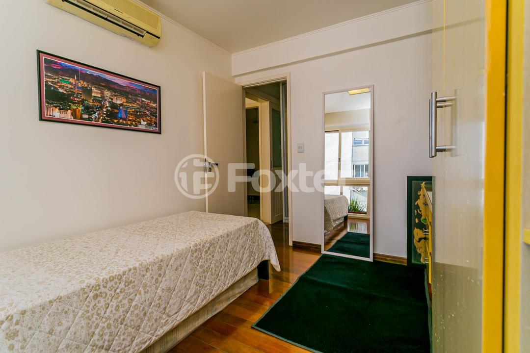 Cobertura à venda com 3 quartos, 261m² - Foto 16