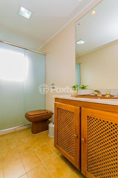 Cobertura à venda com 3 quartos, 261m² - Foto 18