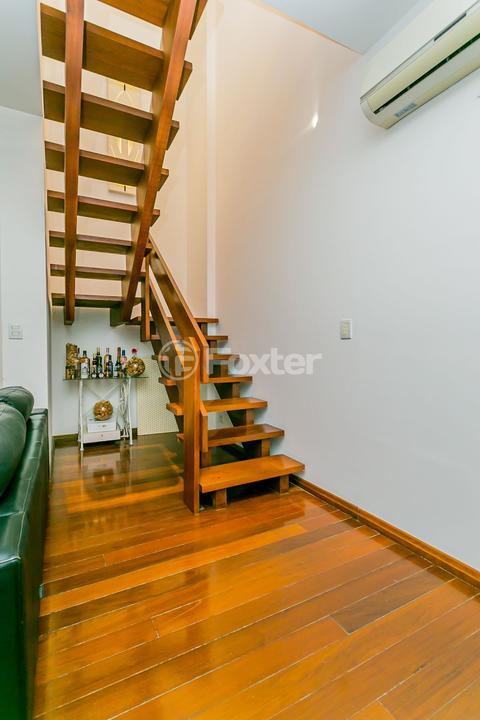 Cobertura à venda com 3 quartos, 261m² - Foto 3