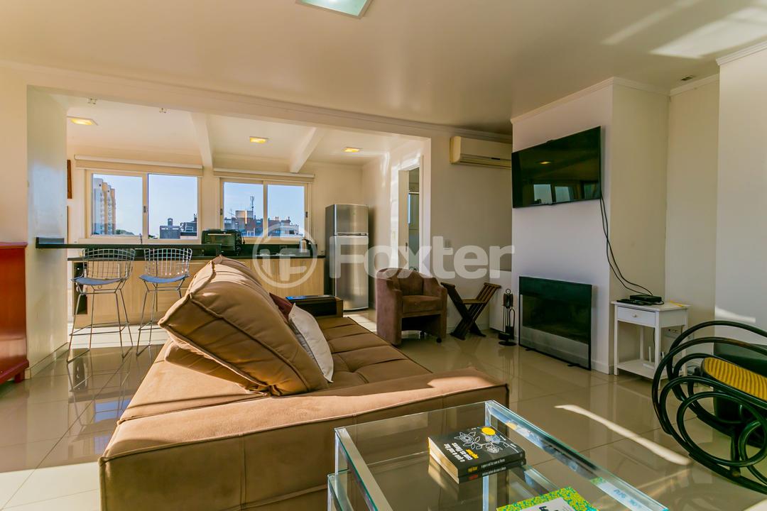 Cobertura à venda com 3 quartos, 261m² - Foto 5