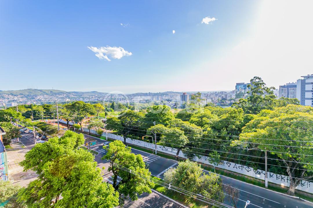 Cobertura à venda com 3 quartos, 261m² - Foto 13