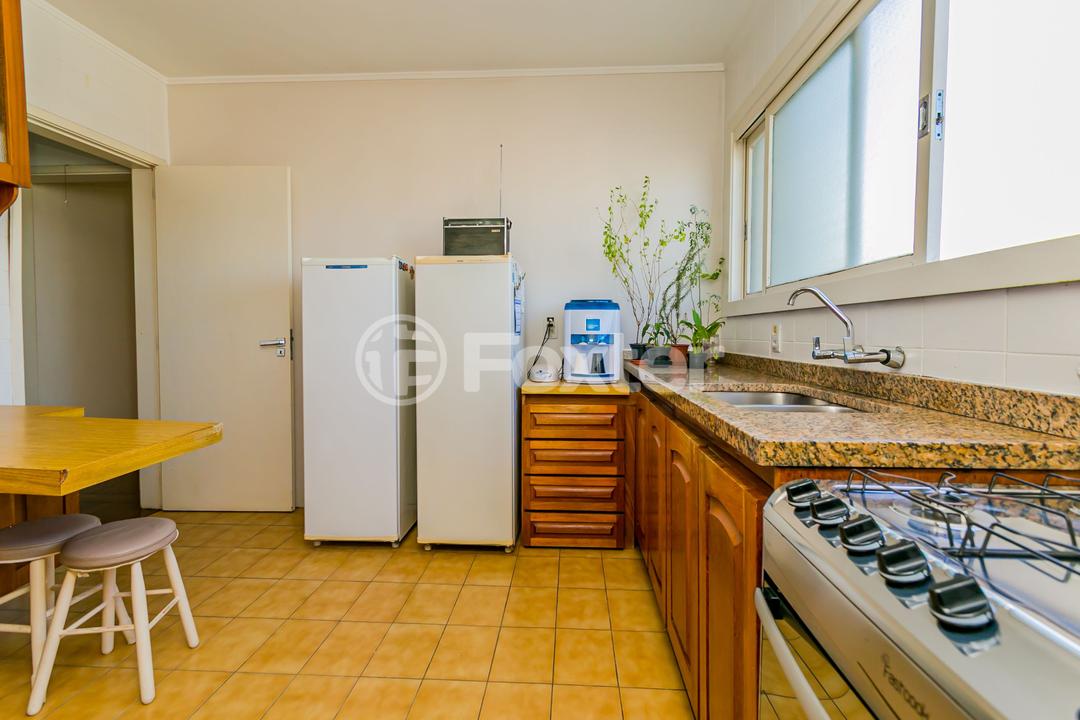 Cobertura à venda com 3 quartos, 261m² - Foto 31