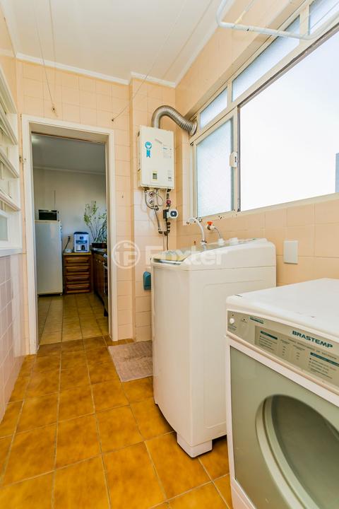 Cobertura à venda com 3 quartos, 261m² - Foto 33