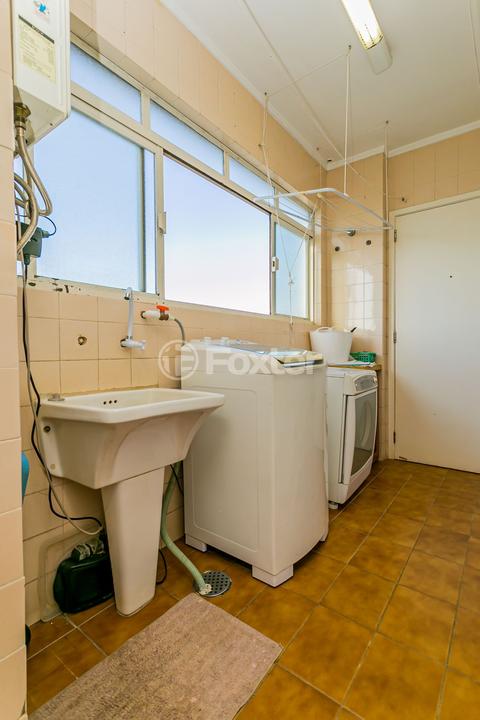 Cobertura à venda com 3 quartos, 261m² - Foto 34