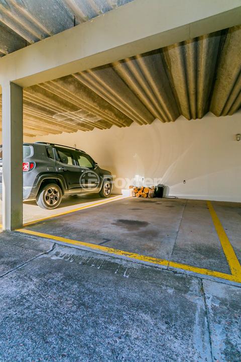 Cobertura à venda com 3 quartos, 261m² - Foto 36