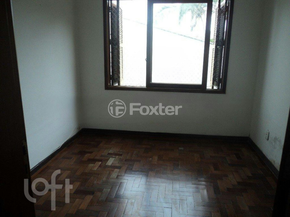 Apartamento à venda com 2 quartos, 69m² - Foto 16