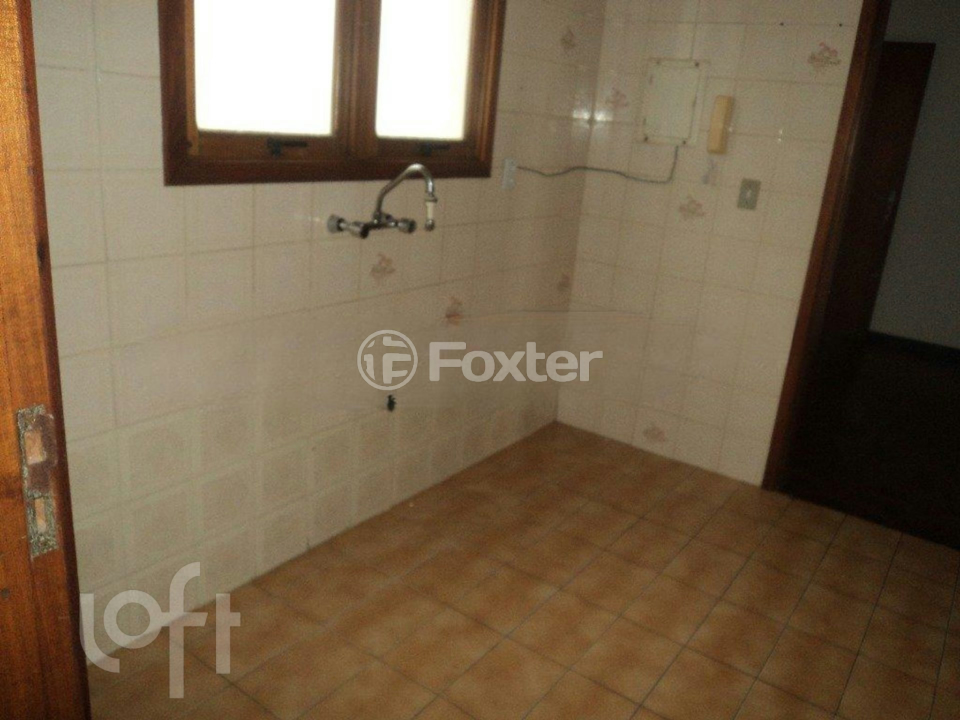 Apartamento à venda com 2 quartos, 69m² - Foto 20