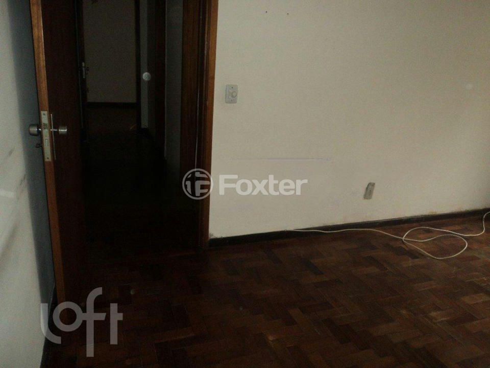Apartamento à venda com 2 quartos, 69m² - Foto 13