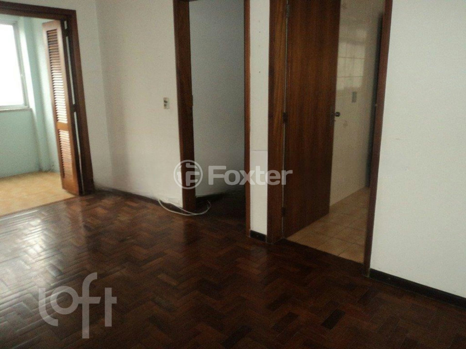 Apartamento à venda com 2 quartos, 69m² - Foto 7