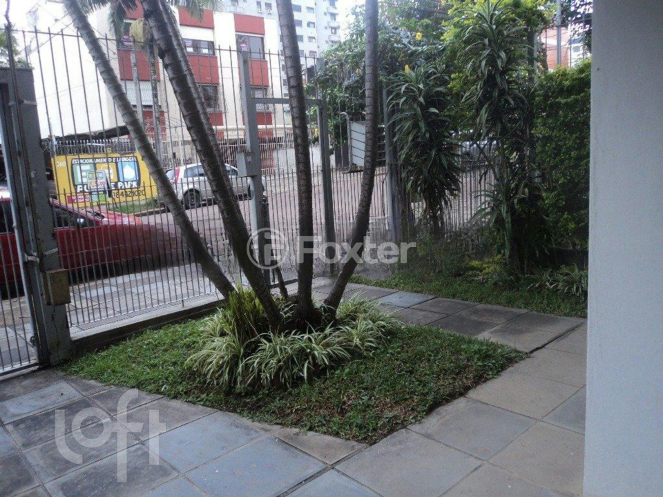 Apartamento à venda com 2 quartos, 69m² - Foto 1