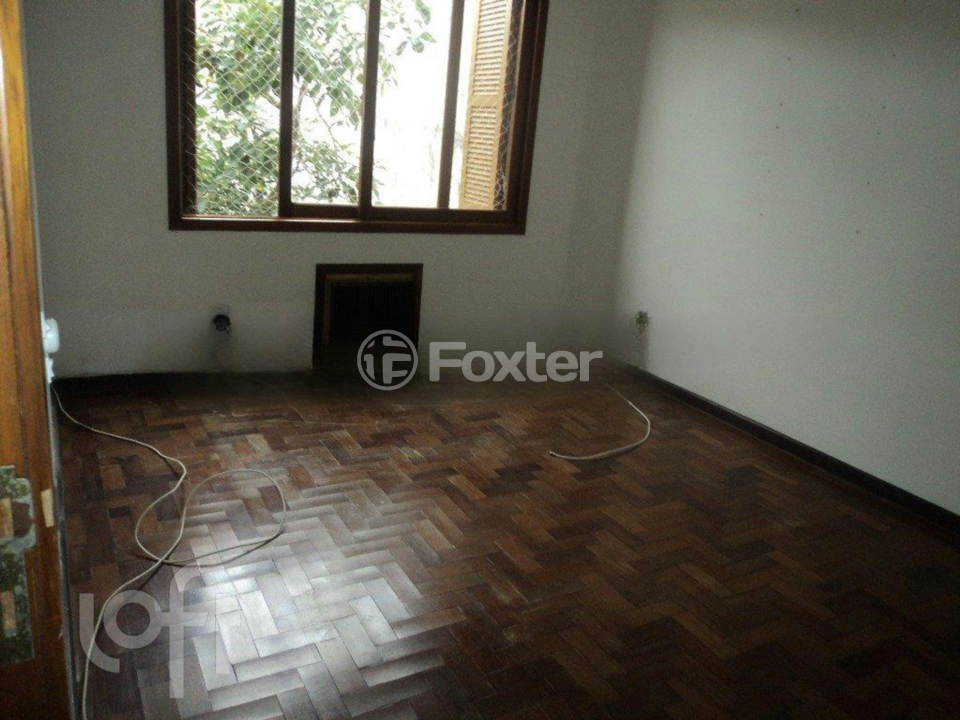 Apartamento à venda com 2 quartos, 69m² - Foto 14