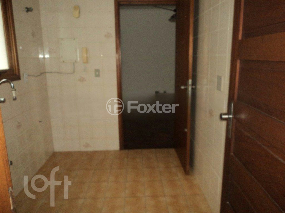 Apartamento à venda com 2 quartos, 69m² - Foto 19
