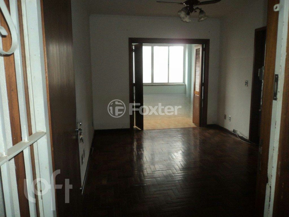 Apartamento à venda com 2 quartos, 69m² - Foto 8