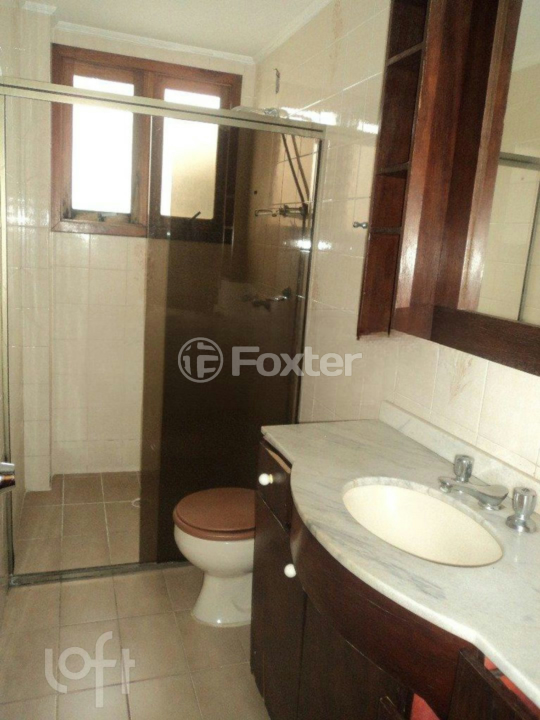 Apartamento à venda com 2 quartos, 69m² - Foto 12