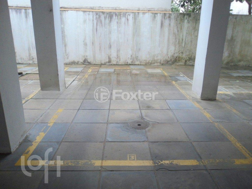 Apartamento à venda com 2 quartos, 69m² - Foto 26