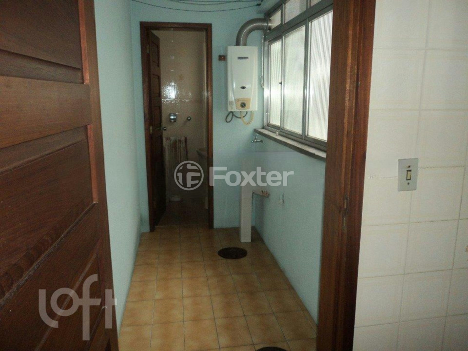 Apartamento à venda com 2 quartos, 69m² - Foto 22