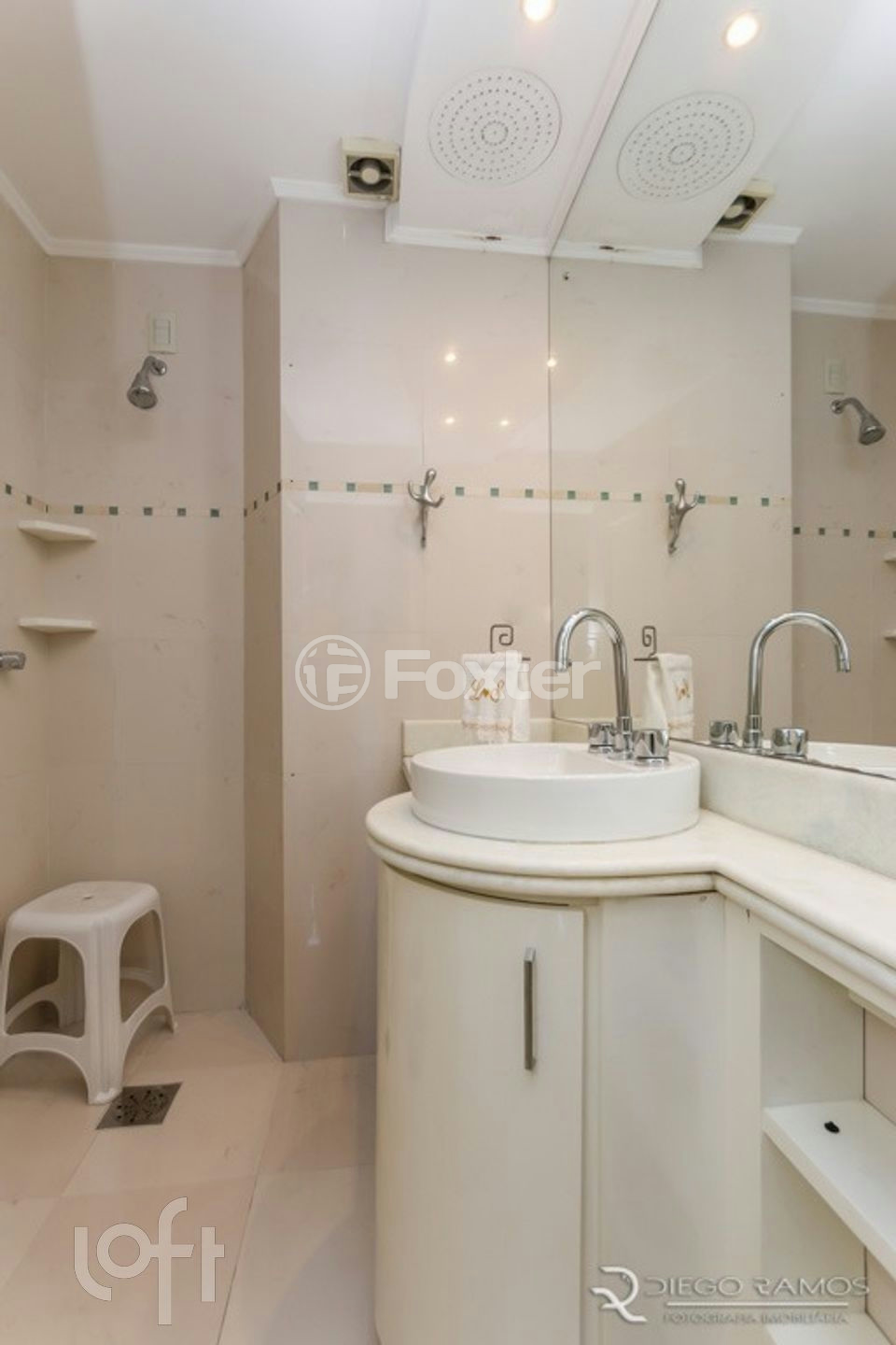 Cobertura à venda com 4 quartos, 183m² - Foto 8