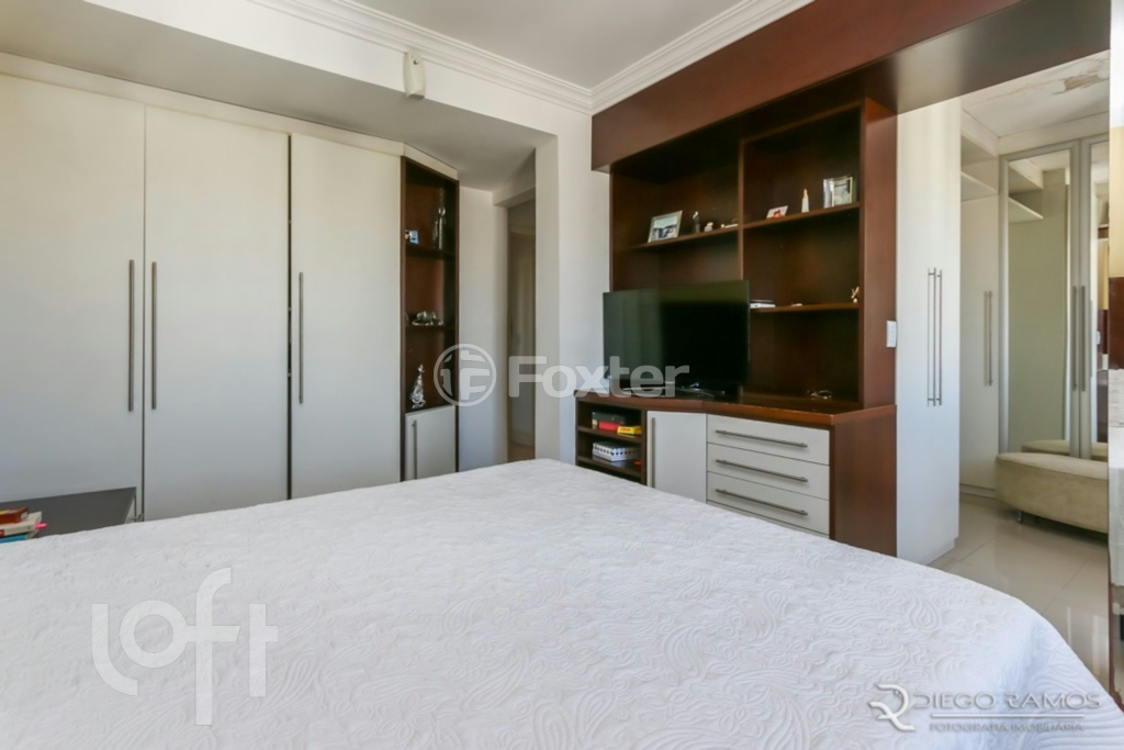 Cobertura à venda com 4 quartos, 183m² - Foto 12