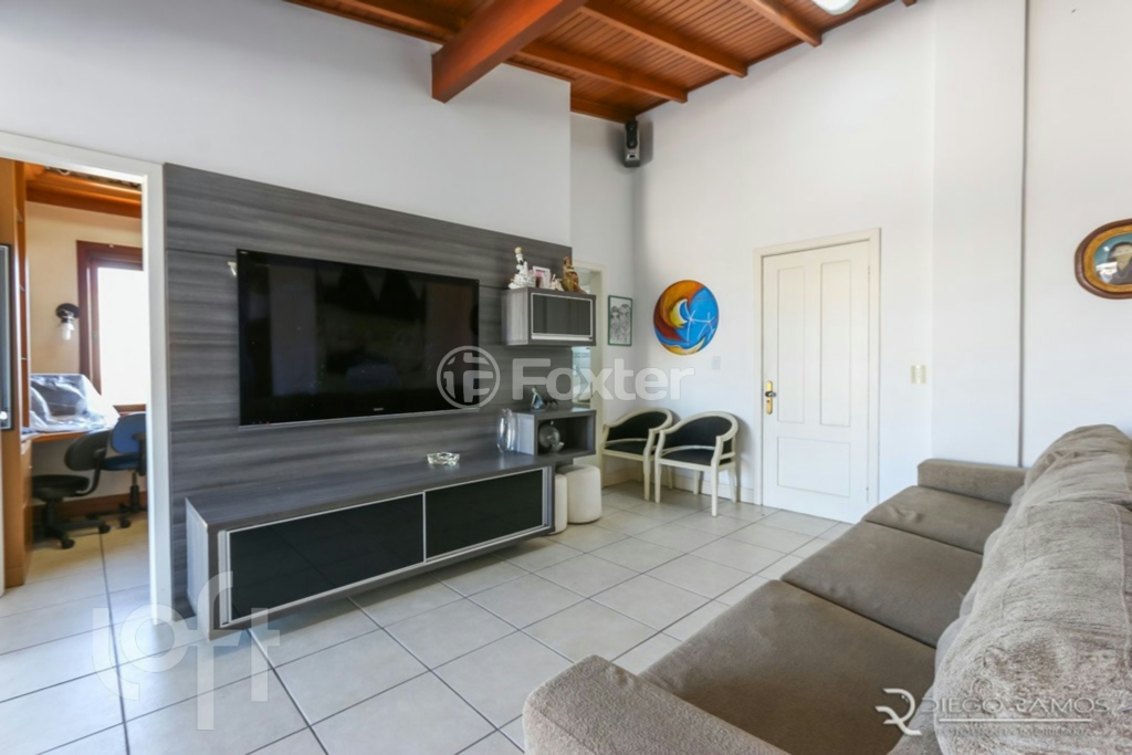Cobertura à venda com 4 quartos, 183m² - Foto 24