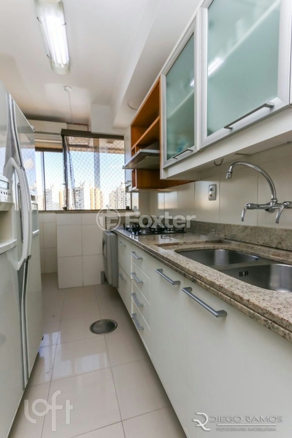 Cobertura à venda com 4 quartos, 183m² - Foto 28