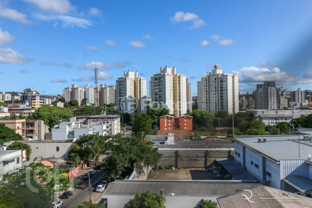 Cobertura à venda com 4 quartos, 183m² - Foto 7