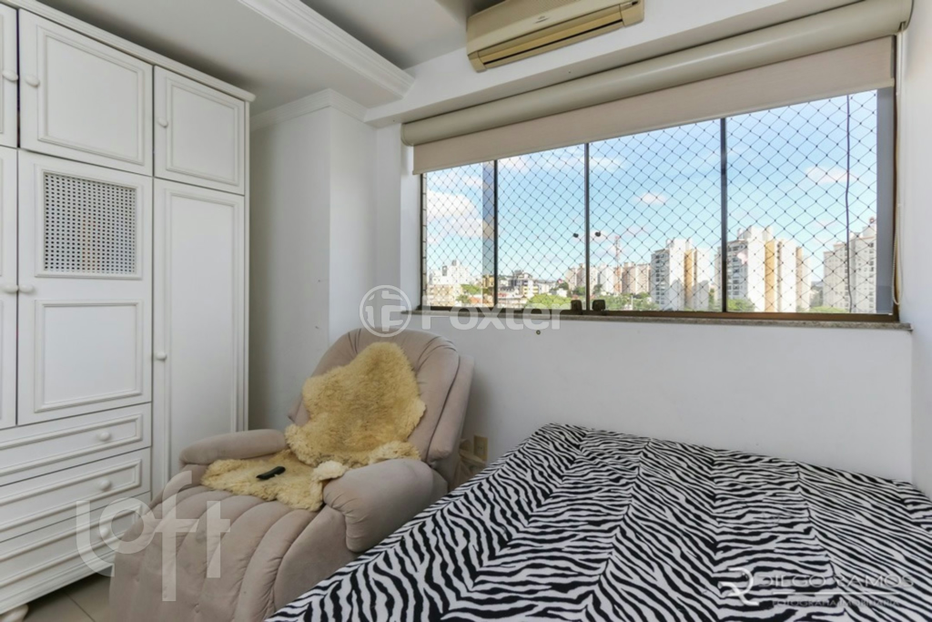 Cobertura à venda com 4 quartos, 183m² - Foto 5
