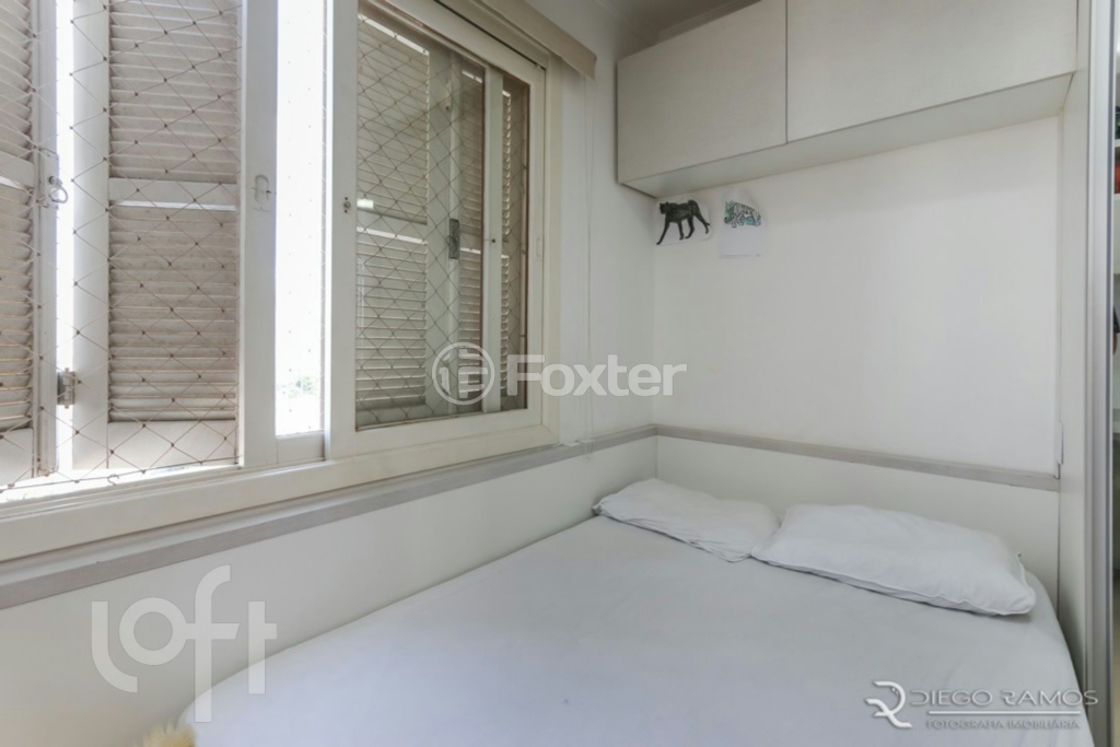 Cobertura à venda com 4 quartos, 183m² - Foto 10