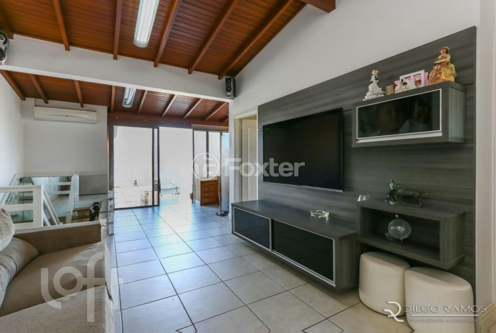 Cobertura à venda com 4 quartos, 183m² - Foto 26