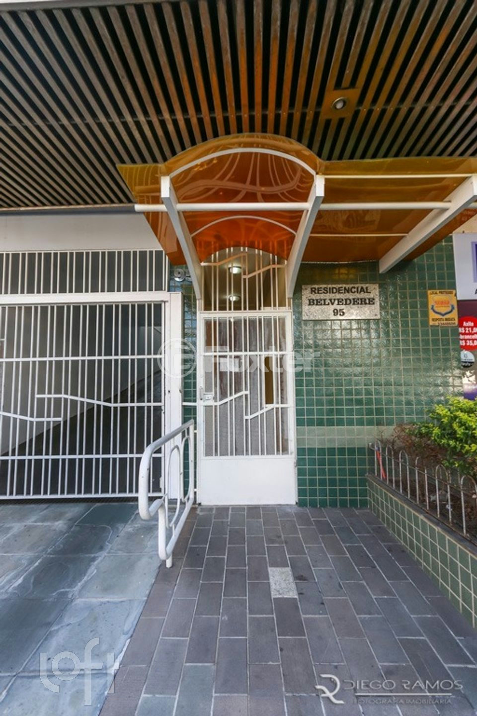 Cobertura à venda com 4 quartos, 183m² - Foto 30