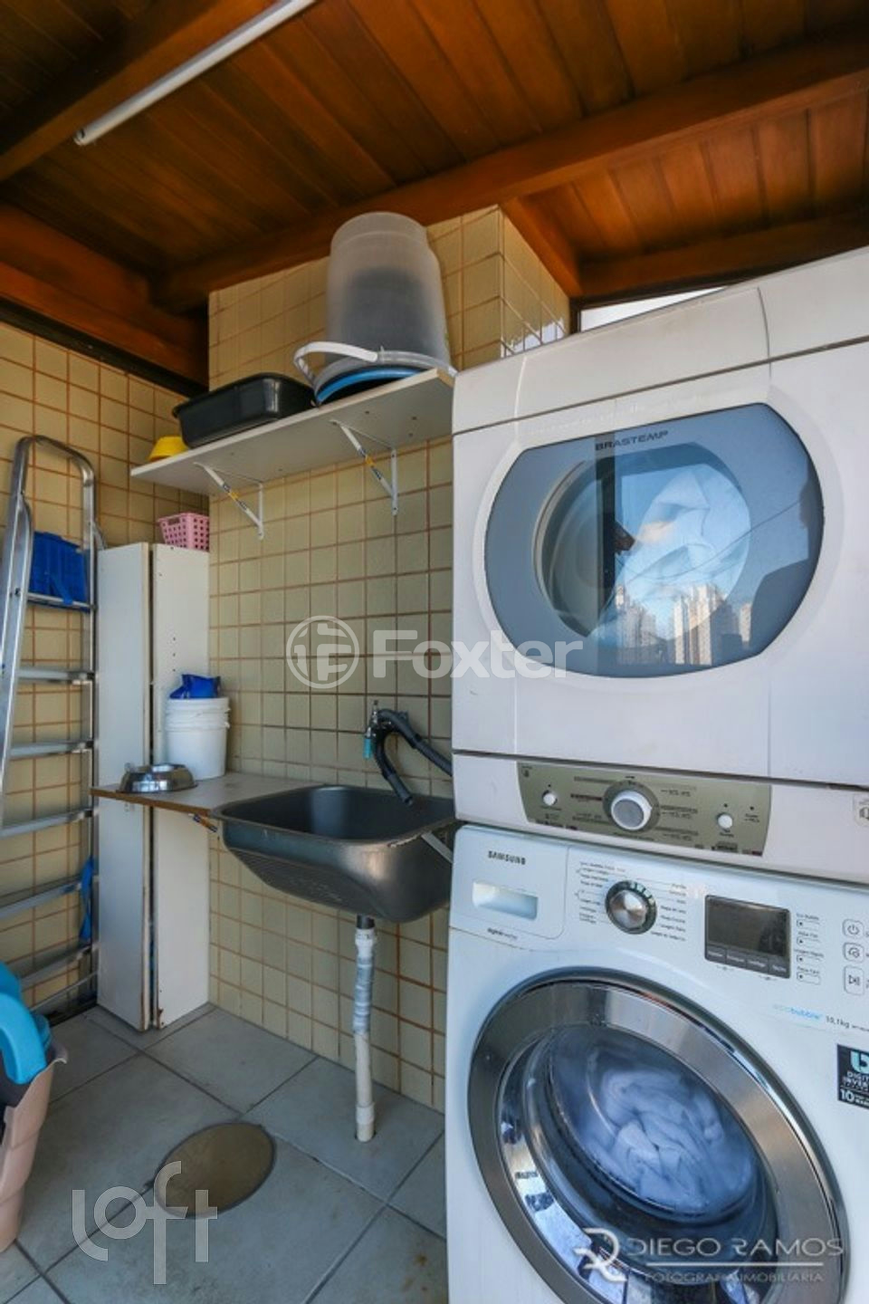 Cobertura à venda com 4 quartos, 183m² - Foto 22