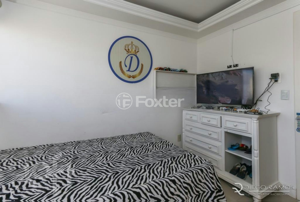 Cobertura à venda com 4 quartos, 183m² - Foto 6