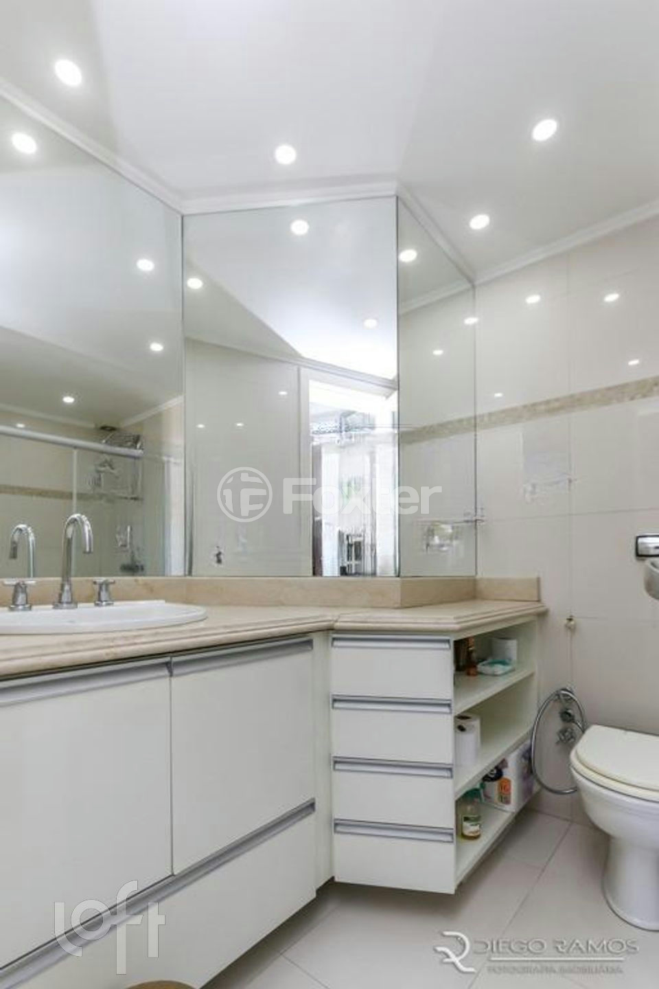 Cobertura à venda com 4 quartos, 183m² - Foto 15
