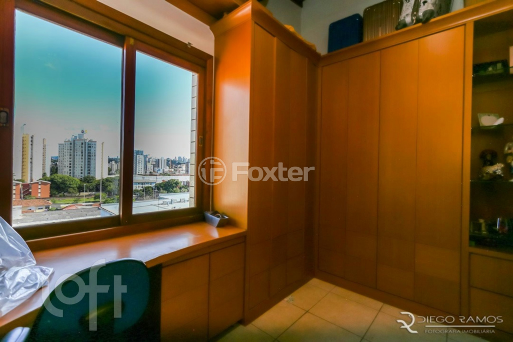 Cobertura à venda com 4 quartos, 183m² - Foto 17