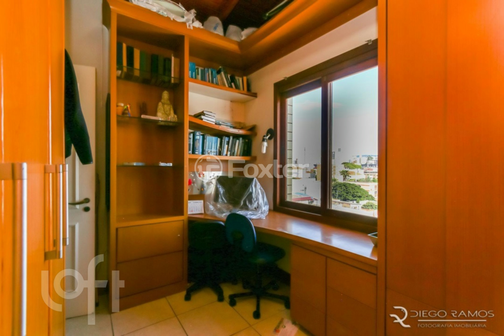 Cobertura à venda com 4 quartos, 183m² - Foto 18