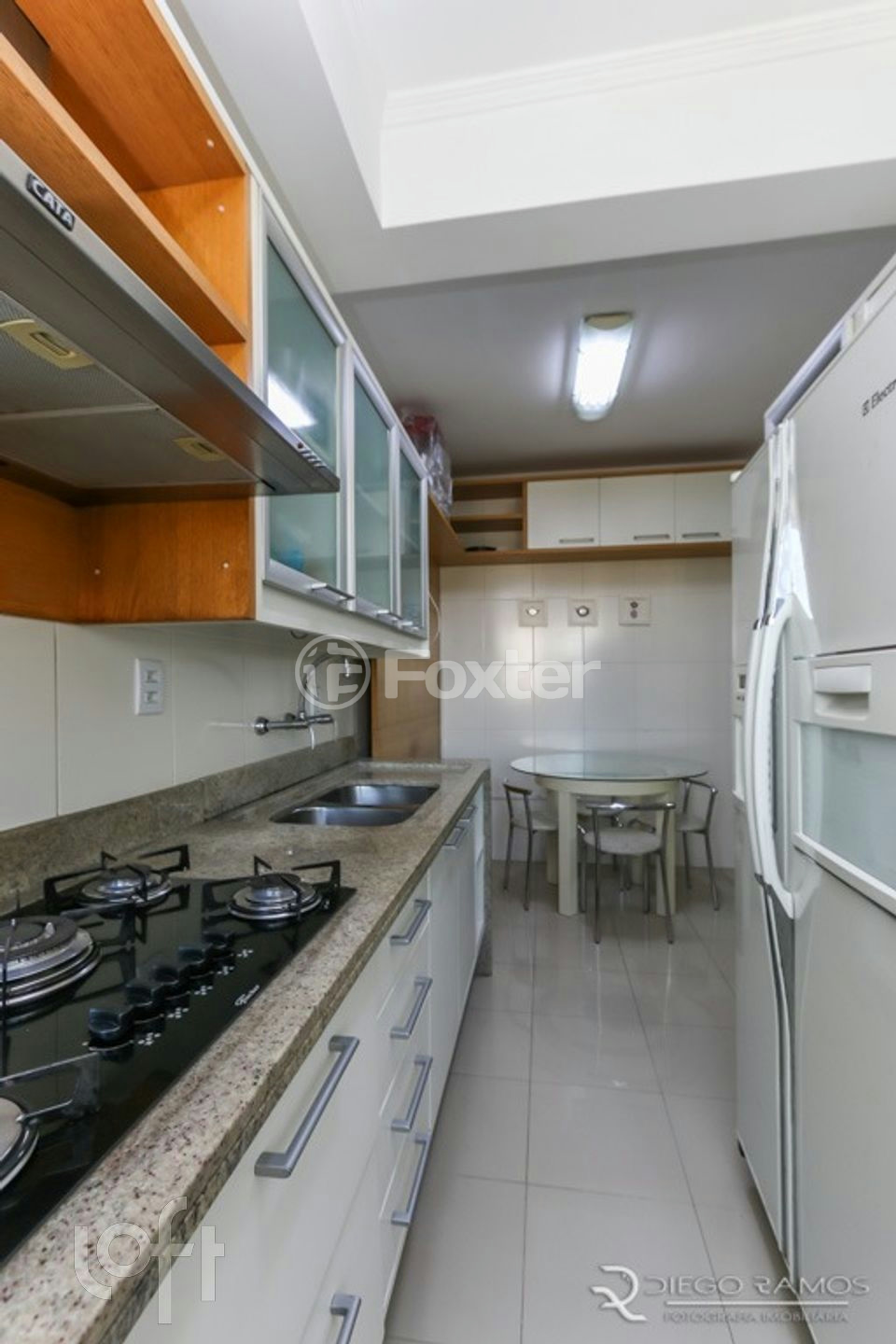 Cobertura à venda com 4 quartos, 183m² - Foto 29